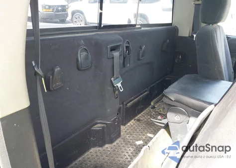 2003 Dodge Ram 1500 Slt/Laramie/St from USA, damaged, VIN 1D7HU16Z93J530071